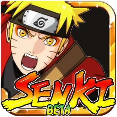 Naruto Senki 1 naruto senki