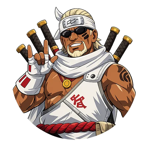 Killer Bee