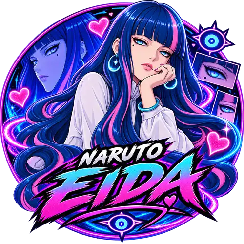 Eida