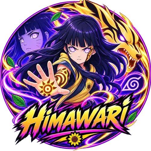 Himawari